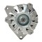 Mpa 93-97 Toyota-Corolla Le Toyota-Corolla D New Alternator, 7991611N 7991611N - alternate 3